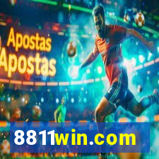 8811win.com