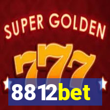 8812bet