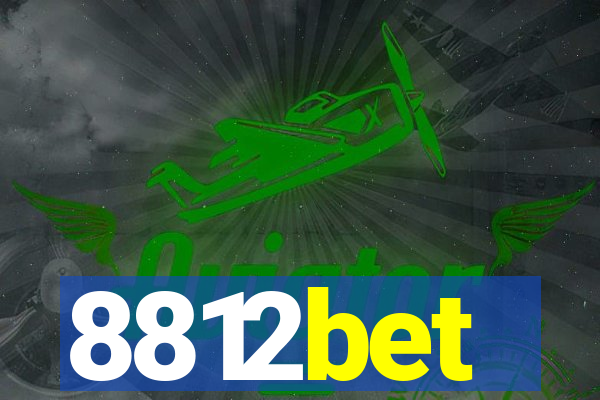 8812bet