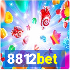 8812bet