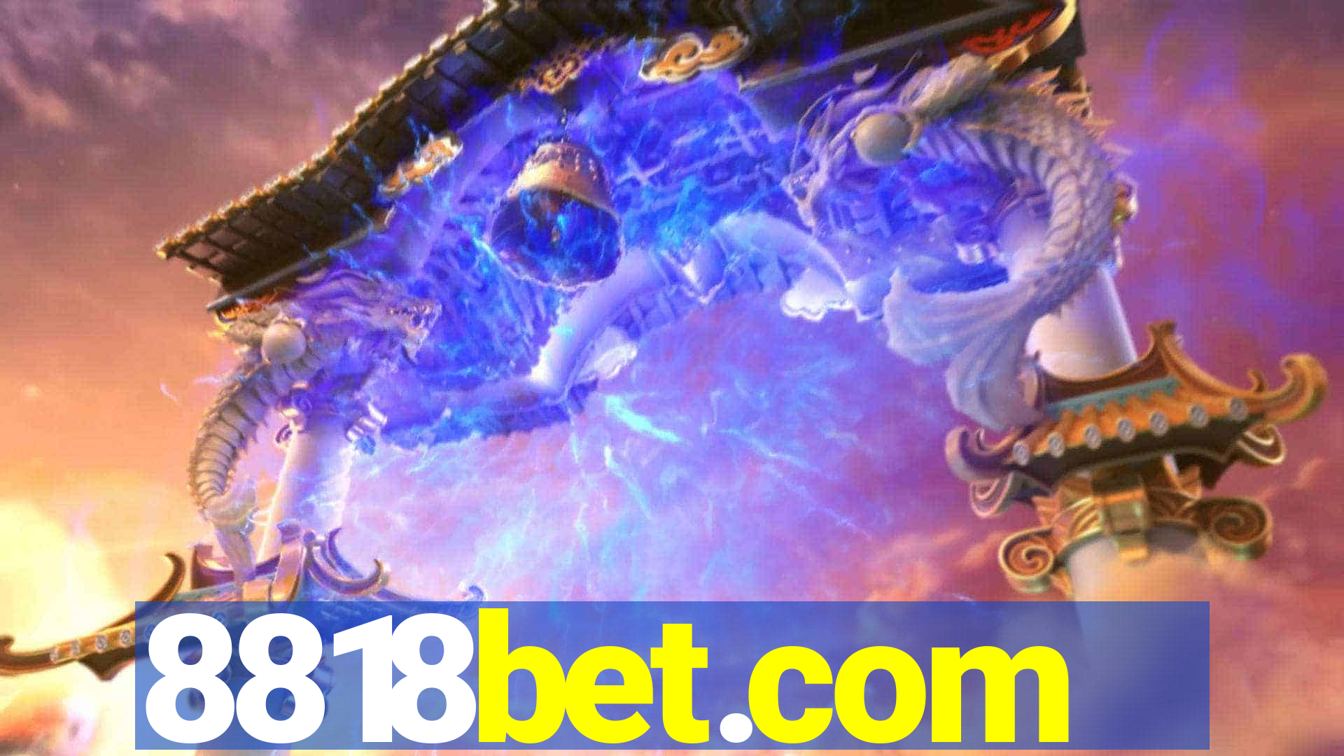 8818bet.com
