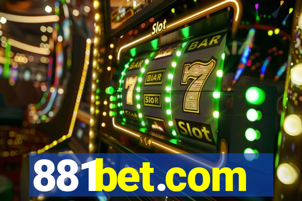 881bet.com