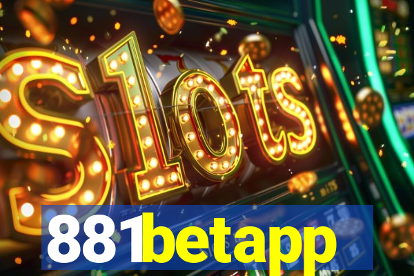 881betapp