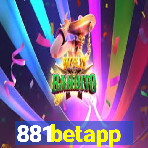 881betapp