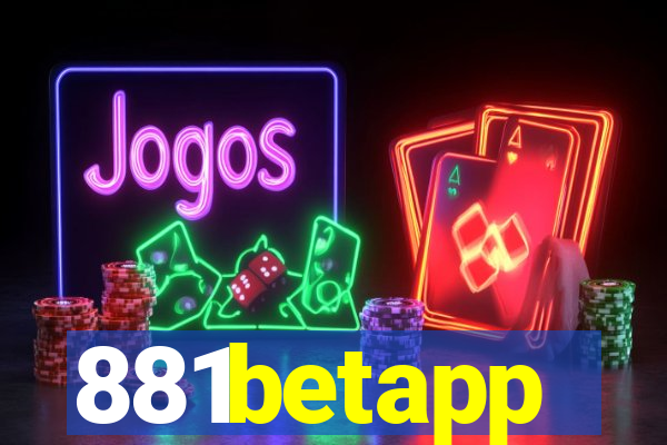 881betapp