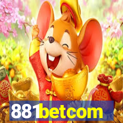 881betcom