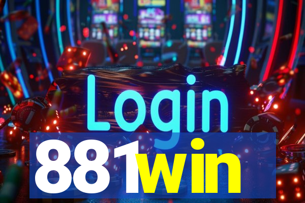 881win