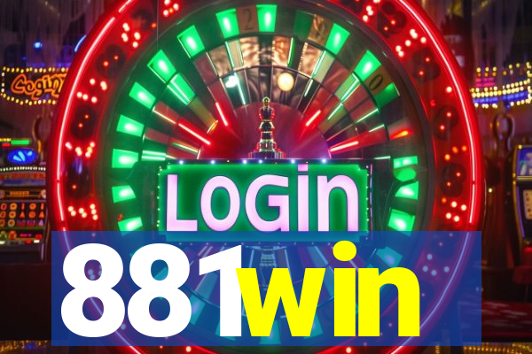 881win