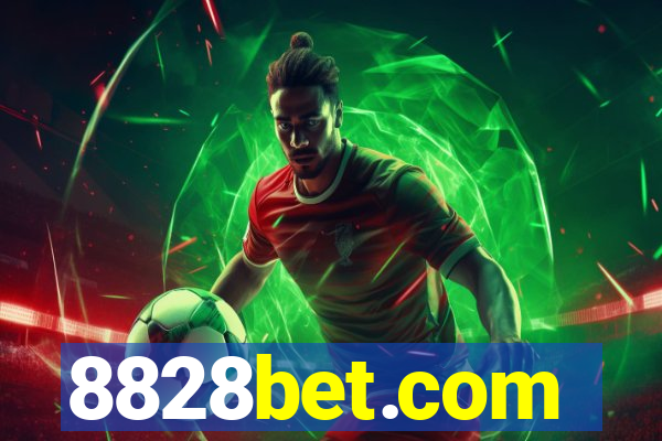 8828bet.com