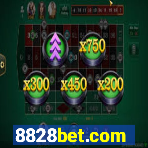 8828bet.com