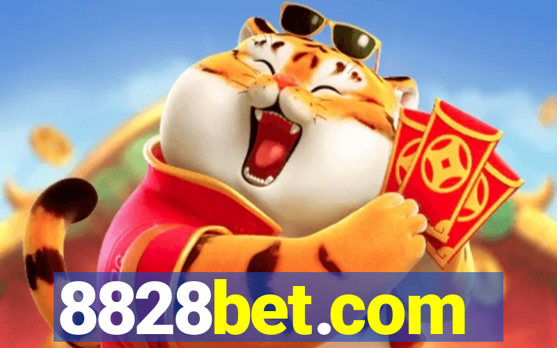8828bet.com