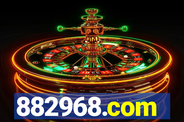 882968.com