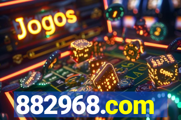 882968.com