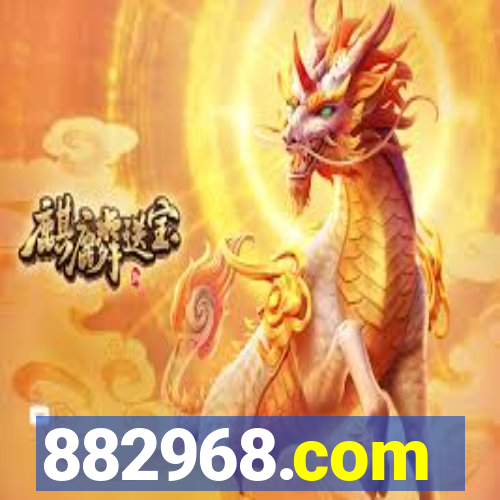 882968.com