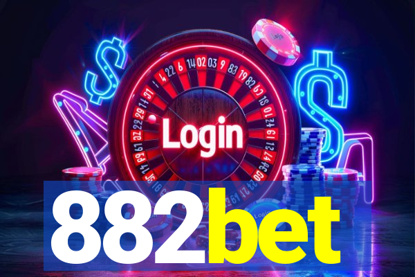 882bet