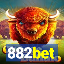 882bet
