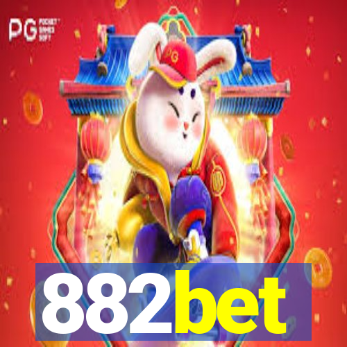 882bet