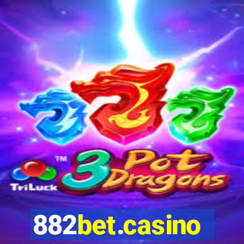 882bet.casino