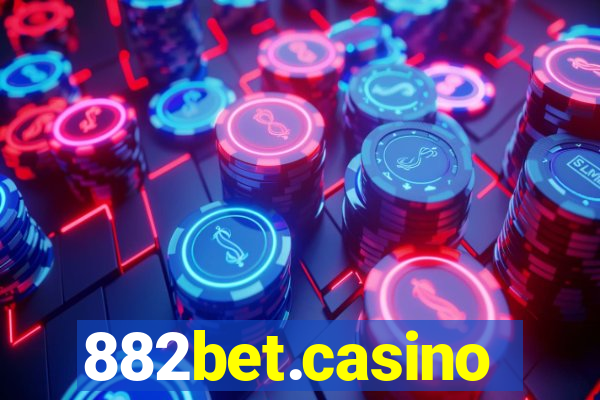 882bet.casino
