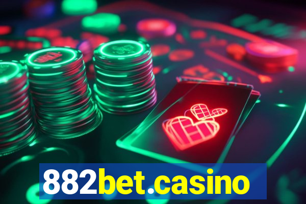 882bet.casino