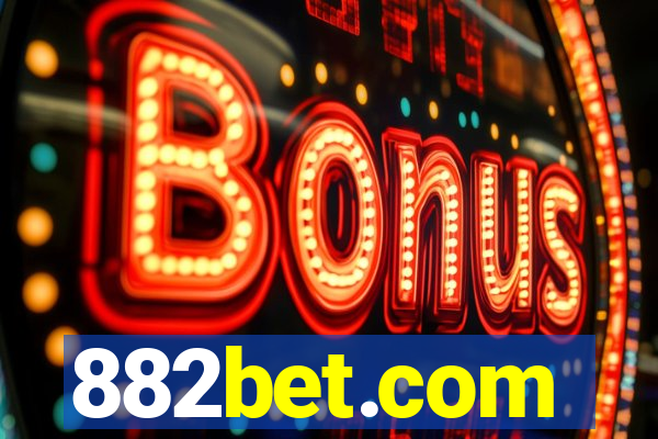 882bet.com