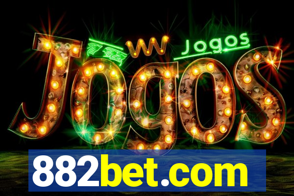 882bet.com