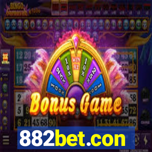 882bet.con