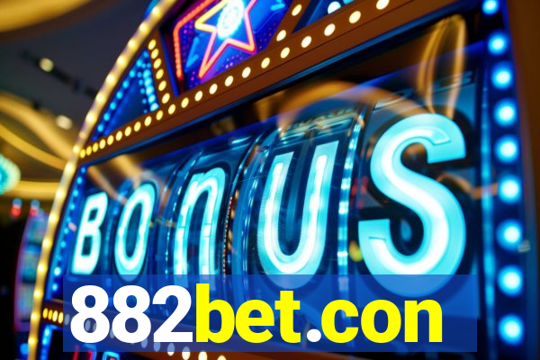 882bet.con