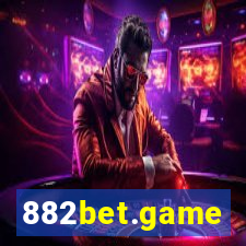882bet.game