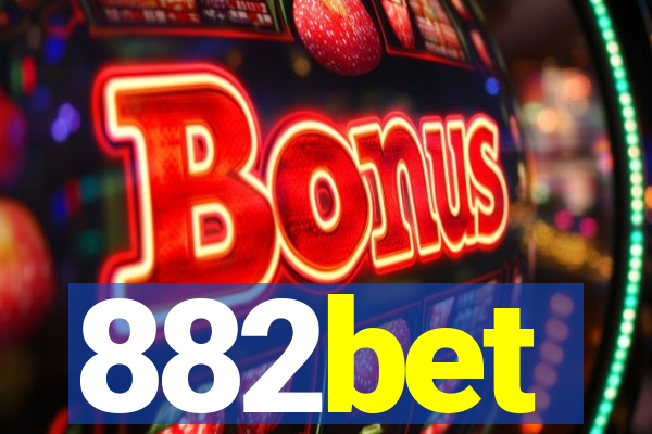882bet