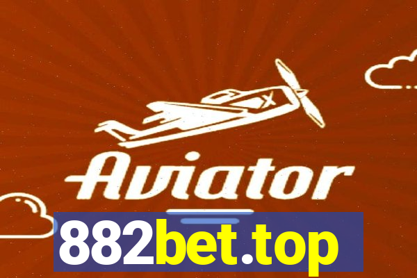 882bet.top