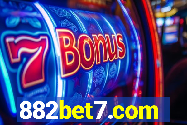 882bet7.com