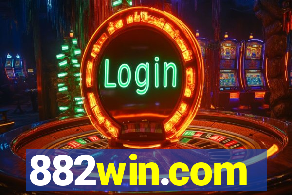 882win.com