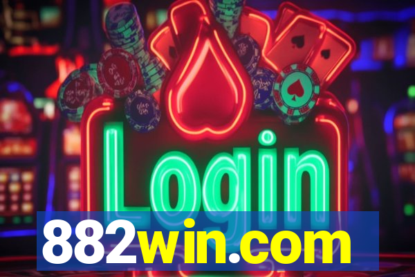 882win.com
