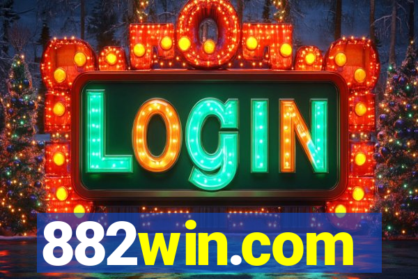 882win.com