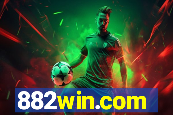 882win.com