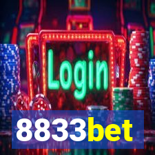 8833bet