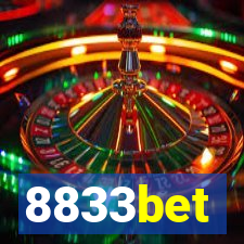 8833bet