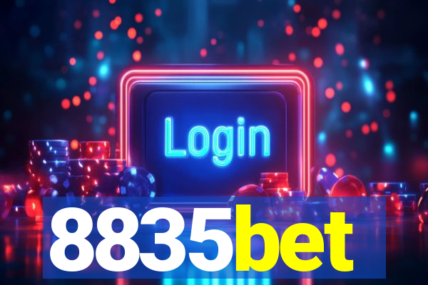 8835bet