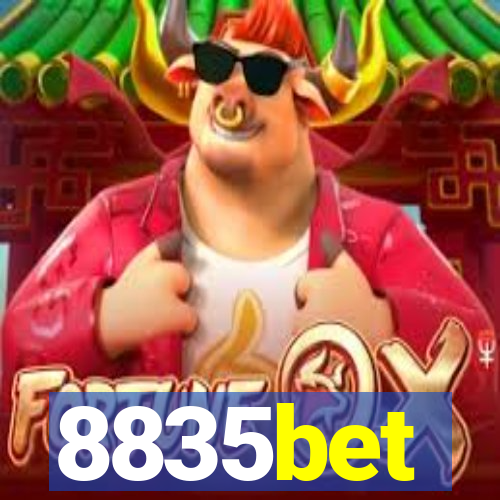 8835bet