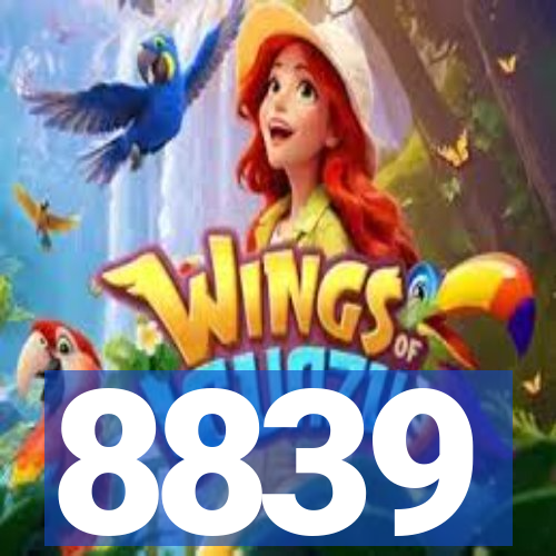 8839