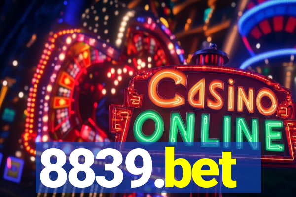 8839.bet