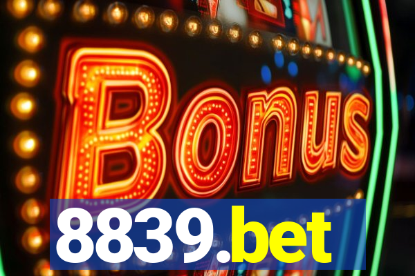 8839.bet