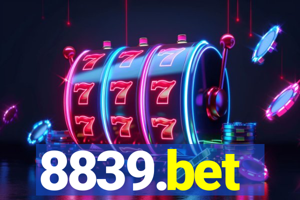 8839.bet