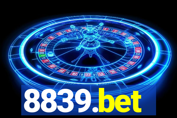 8839.bet