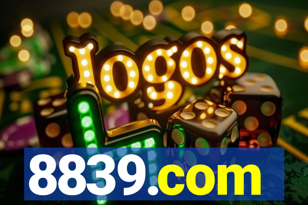 8839.com