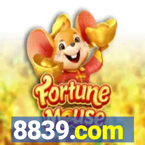 8839.com