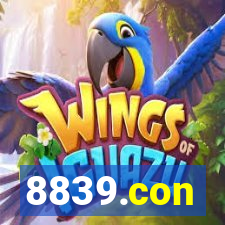 8839.con