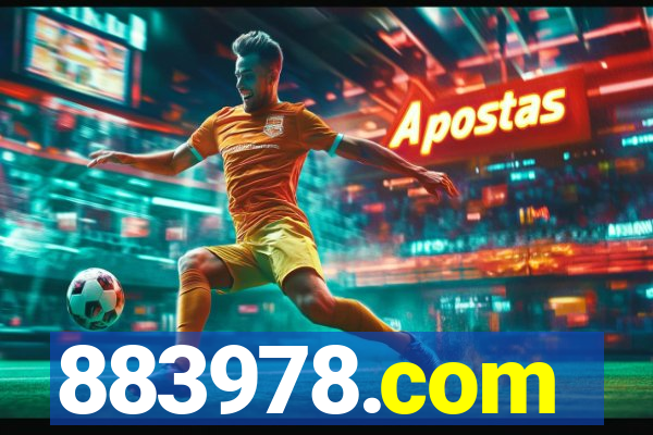 883978.com