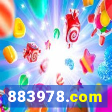 883978.com